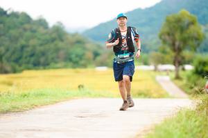 BIB: 
                            <button type="button" onclick="openModal(13441802)" class="btn btn-primary btn-sm float-right btn-popup" data-toggle="modal" data-target=".modal-high-quality">
                        <i class="fas fa-shopping-cart"></i> Add to Cart
                    </button>
                                            <button type="button" onclick="isThisMe(13441802, true)" class="btn btn-success btn-sm float-right btn-popup btn-isme hidden" data-toggle="tooltip" data-placement="bottom" title="นี่คือรูปของคุณใช่ไหม คลิกที่นี่เพื่อเอาเข้าอัลบั้ม">
                        <i class="fas fa-plus"></i> Add to album
                    </button>
                    <button type="button" onclick="isThisMe(13441802, false)" class="btn btn-warning btn-sm float-right btn-popup btn-isnotme hidden">
                        <i class="fas fa-ban"></i> Remove from album
                    </button>